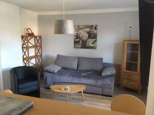 Foto - Wohnen auf Zeit in Rüdersdorf bei Berlin 1.350,00 €