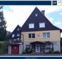 Haus zum Kaufen in Braunlage 459.000,00 € 402 m²