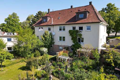 Foto - Haus zum Kaufen in Bitz 320.000,00 € 242.75 m²