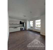 Wohnung zum Mieten in Offenbach 970,00 € 48 m²