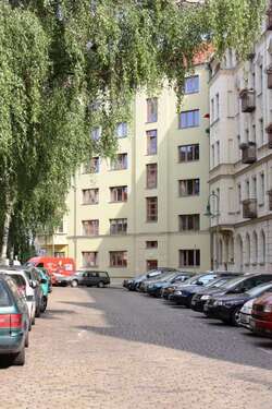 Foto - Wohnung zum Kaufen in Berlin 450.000,00 € 62.83 m²