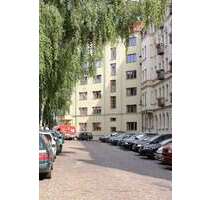 Wohnung zum Kaufen in Berlin 450.000,00 € 62.83 m²