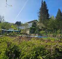 Grundstück zu verkaufen in Pfinztal 239.000,00 € 372 m²