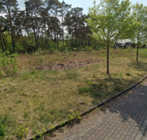 Grundstück zu verkaufen in Lutherstadt Wittenberg 53.570,00 € 487 m²