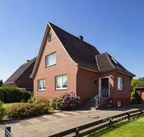 Haus zum Kaufen in Hollern-Twielenfleth 249.000,00 € 105 m²