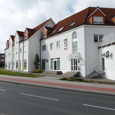 Foto - Wohnung zum Mieten in Werl 690,00 € 101.74 m²