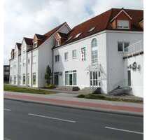 Wohnung zum Mieten in Werl 690,00 € 101.74 m²