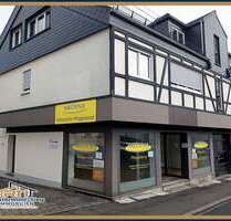Büro in Hachenburg 750,00 € 103 m²