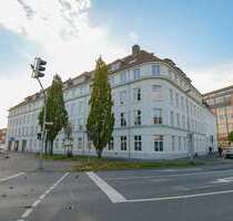 Wohnung zum Mieten in Oldenburg 550,00 € 36.16 m²