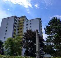 Wohnung zum Mieten in Frankfurt 540,00 € 38.65 m²