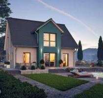 Haus zum Kaufen in Obrigheim , Baden 496.975,00 € 126.01 m²