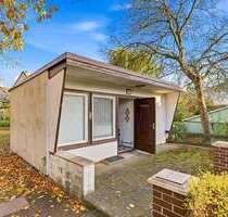 Grundstück zu verkaufen in Oranienburg 175.100,00 € 473 m²