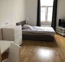 WG-Zimmer in Frankfurt am Main 685,00 € 17 m²