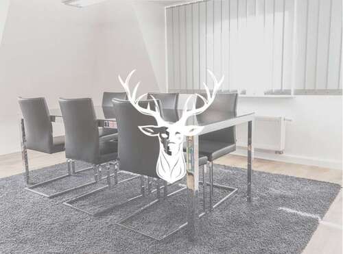 Foto - Büro in Villingen-Schwenningen 2.200,00 € 185 m²