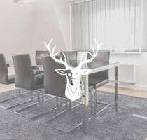 Büro in Villingen-Schwenningen 2.200,00 € 185 m²