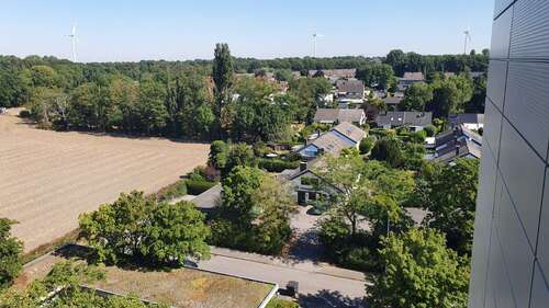 Foto - Wohnung zum Kaufen in Kaarst 270.000,00 € 110 m²