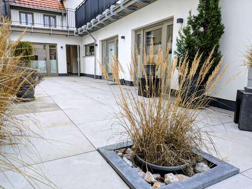 Foto - Haus zum Kaufen in Plau Am See 690.000,00 € 152 m²