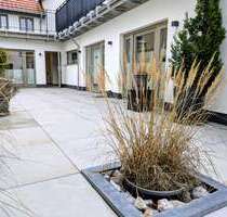 Haus zum Kaufen in Plau Am See 690.000,00 € 152 m²