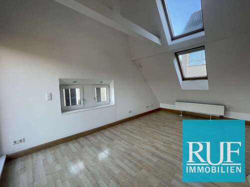 Foto - Wohnung zum Mieten in Pforzheim Eutingen an der Enz 920,00 € 115 m²