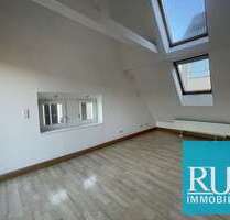 Wohnung zum Mieten in Pforzheim Eutingen an der Enz 920,00 € 115 m² - Pforzheim / Eutingen an der Enz