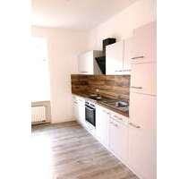 Wohnung zum Mieten in Leipzig 979,00 € 68 m²