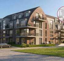 Wohnung zum Kaufen in Hamburg 699.000,00 € 94.84 m²