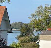 Wohnung zum Kaufen in Wasserburg (Bodensee) 450.000,00 € 70 m²