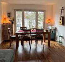 Wohnung zum Kaufen in Hamburg 432.000,00 € 56 m²