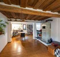 Haus zum Kaufen in Nürnberg 385.000,00 € 176 m²