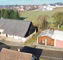 Haus zum Kaufen in Pfullendorf 349.000,00 € 133 m²