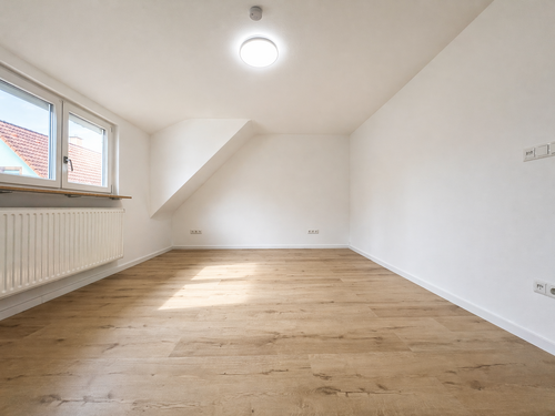 Foto - Wohnung zum Mieten in Kaiserslautern 890,00 € 79 m²