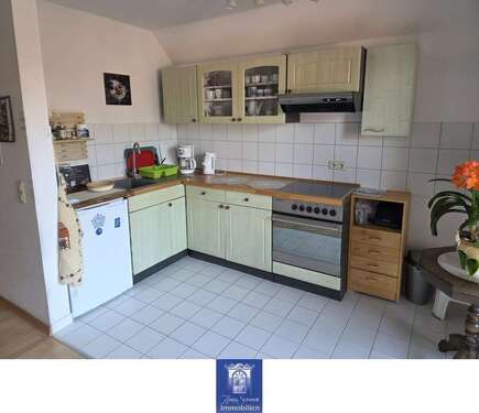 Foto - Wohnung zum Mieten in Dresden 295,00 € 34.72 m²