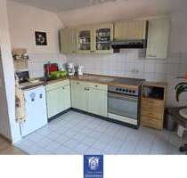 Wohnung zum Mieten in Dresden 295,00 € 34.72 m²