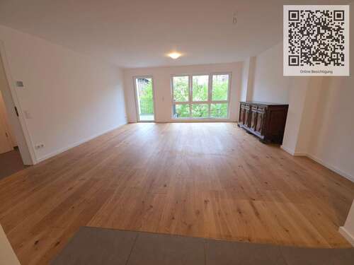 Foto - Wohnung zum Mieten in Hilden 1.590,00 € 110 m²