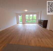 Wohnung zum Mieten in Hilden 1.590,00 € 110 m²