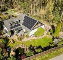Haus zum Kaufen in Wietze 429.000,00 € 224 m²