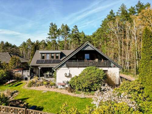 Foto - Haus zum Kaufen in Wietze 450.000,00 € 224 m²