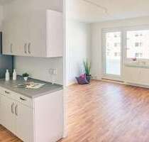 Wohnung zum Mieten in Chemnitz 322,00 € 55.07 m²