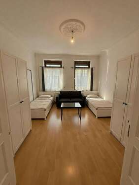 Foto - WG-Zimmer in Düsseldorf 585,00 € 30 m²