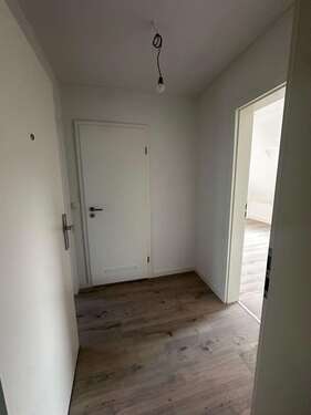 Foto - Wohnung zum Mieten in Mülheim 510,00 € 50 m²