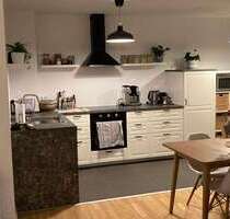 Wohnung zum Mieten in Herzogenaurach 870,00 € 76.69 m²
