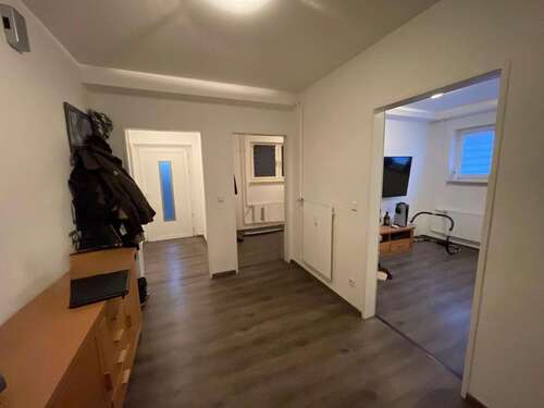 Foto - Wohnung zum Mieten in Osnabrück 450,00 € 48 m²