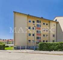 Wohnung zum Kaufen in Passau 135.000,00 € 67.62 m²