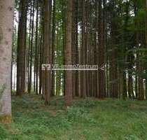 Spezialgewerbe in Eresing 94.000,00 € 11001 m²