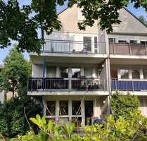 Wohnung zum Kaufen in Köln 324.000,00 € 47 m²