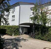 Wohnung zum Kaufen in Ingolstadt 150.000,00 € 37 m²