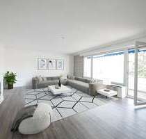 Wohnung zum Kaufen in Lippstadt Bad Waldliesborn 199.900,00 € 104 m² - Lippstadt / Bad Waldliesborn