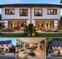 Haus zum Kaufen in Aalen Ebnat 548.600,00 € 134.5 m²