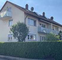 Wohnung zum Kaufen in Gerlingen 146.000,00 € 30 m²