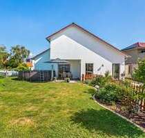 Haus zum Kaufen in Edemissen 449.000,00 € 129.39 m²